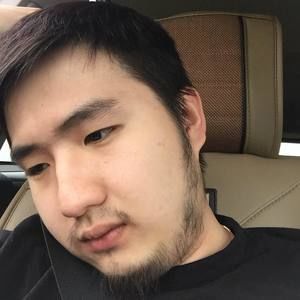 Meet your Posher, Mengly